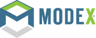 MODEX